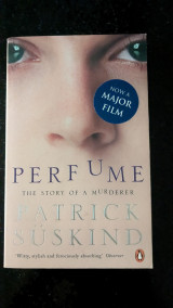 Perfume