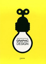 Graphic Design