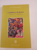 Carmina Burana