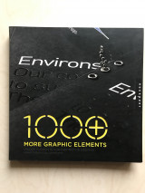 1000 more graphic elements