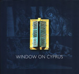 Window on Cyprus