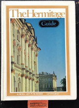 The Hermitage guide