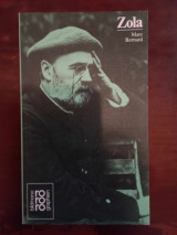 Zola
