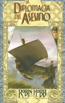 La Diplomacia del Asesino / Assassin's Apprentice