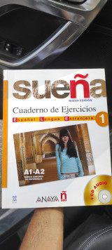Sueña