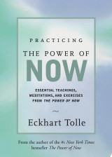 Practicing the Power of Now