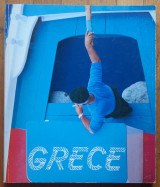 Grece '85