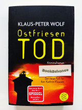 Ostfriesentod