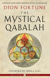 The Mystical Qabalah