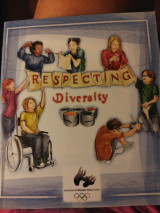 Respecting Diversity