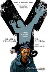 Y