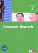 Passwort Deutsch
