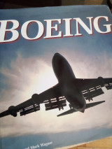 Boeing