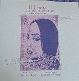 Η γυναίκα μέσα από τα μάτια μου / Woman through my eyes