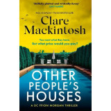 Other People's Houses