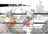 Mural Art 02 Volume 2