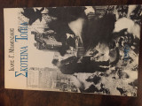 ΣΚΟΤΕΙΝΑ ΤΟΠΙΑ