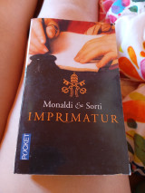 Imprimatur