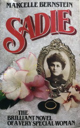 Sadie