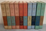 The children's classics (Συλλογή 10 τόμων)