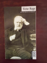 Victor Hugo