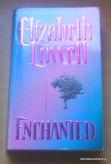 Enchanted
