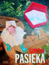 Simon Pasieka