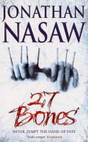 Twenty-seven Bones
