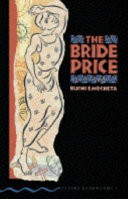 The Bride Price.