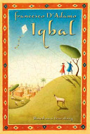 Rollercoasters: Iqbal Reader