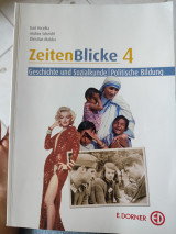 ZeitenBlicke