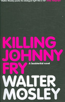 Killing Johnny Fry