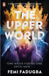 The Upper World