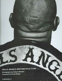 Hells Angels Motorcycle Club