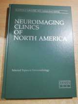 Neuroimaging clinics of North America, selected topics in neuroradiology August 2001