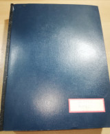 Ee-599-3 Notes