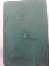 Πρακτικός Οδηγός Του Δημοδιδασκάλου( Μιχαηλίδης Κ. -Κελεμένης Γ.)