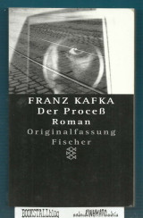 Die Prozess