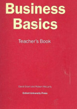 Business Basics