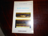 ''Κάρτ ποσταλ ''