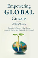 Empowering Global Citizens