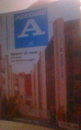Abitare no.330