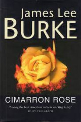 Cimarron Rose