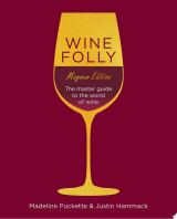 Wine Folly: Magnum Edition