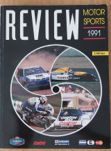 Review Motor Sports