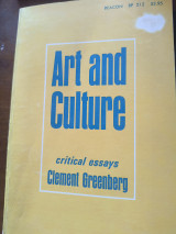 Art and culture