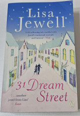 31 Dream Street