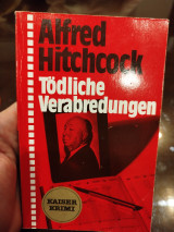 Tödliche Verabredungen