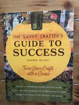 Guide to success