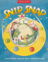 Snip Snap A